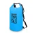 Import Waterproof Dry Bag Pack Sack Swimming Rafting Kayaking River Trekking Floating Sailing Canoing Boating Water Resistance from China