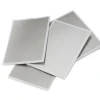 Waterproof Drywall Gypsum Board For Wall And Ceiling supplier  drywall plasterboard