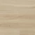 Import waterproof flooring PVC free more than 5 years warranty pet friendly wood fiber floor from China