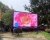 Import Waterproof HD P5 P8 P10 Large HD LED Display Outdoor LED Display from China