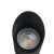 Import Waterproof IP65 5W led black casting aluminum accent spot spike garden lights from China