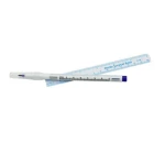 waterproof permanent skin marker permanent paint non erasable marker pen