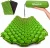 Import Waterproof Travel TPU Sleeping Mat Lightweight Outdoor Inflatable Ultralight Camping Sleeping Pad from China