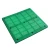 Wear-Resistant Block Screen Panel in Vibrating Screen