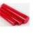 Wear-resistant Polyurethane solid bar also named PU rubber rod