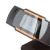Import Web Camera Webcam For Pc 1m Max Black Focus Usb Auto Microphone Status Windows Frame Ios Sensor from China
