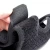 Import Welkong breathable wrist brace,thumb protector from China