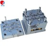 Well Designed used cheap toy plastic injection mould With Good Service