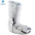 Import wellcare 62032 super walking boot walker ankle support brace for stable foot and ankle fracture from China