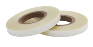 WELLMARK factory PET corner adhesive tape