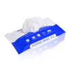 Wet Wipe Making Machinery Wholesale Online Household Non-Woven  Cleaning Wet Wipes