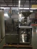 WF-40B Dust-free crusher herb pulverizer machine/grinding machine