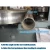 Import WG-76 aluminium iron round/square pipe/tube bending machine,steel tube bender machine with 3D radius customized dies/moulds from China