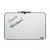 Import White Board from China