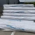 White grey pvc roofing material plastic sheet rolls waterproof membrane