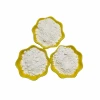 white kaolin Industrial Grade Kaolin China Clay Powder