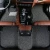 Import Wholeasle Anti-Slip PVC  Types of Car Mats Rubber Floor Car  Mat from China