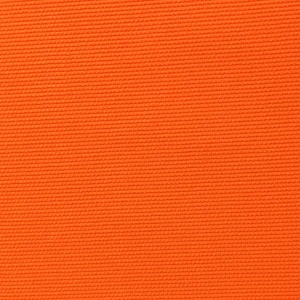 wholesale 100% polyester reflective fabric with high visibility