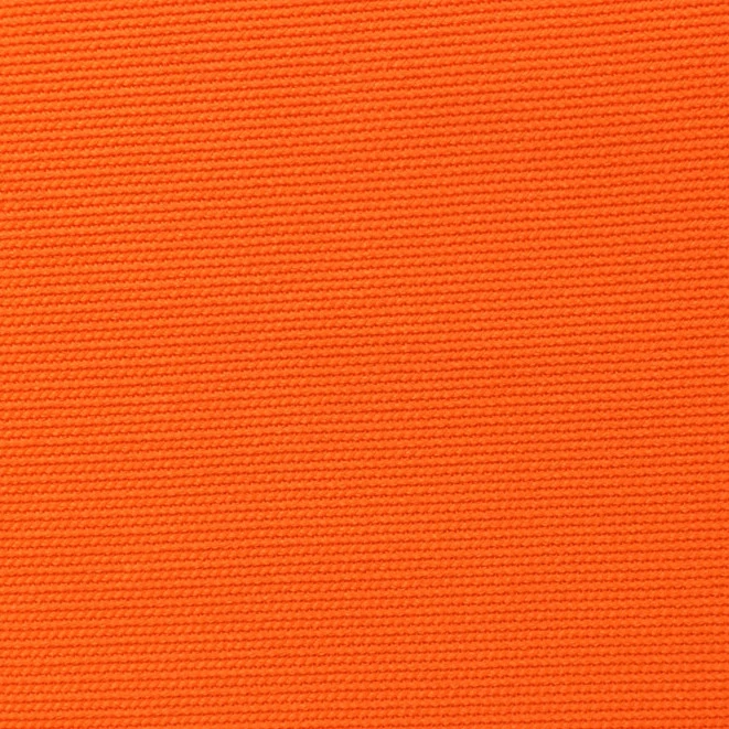 wholesale 100% polyester reflective fabric with high visibility