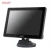 Import Wholesale 12.1 inch computer monitor for pos from China