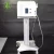 Import Wholesale 2018 New Arrival 4 in 1 Facial Beauty Care Diamond Dermabrasion/Diamond Microdermabrasion Machine SPA9.0 from China