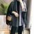 Import Wholesale 2021 hot sale fashion scarf shawl for women Irregular pleated shawl from China