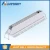 Import Wholesale 20W clothing shop ceiling used led grille down light with good radiator from China