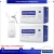 Import Wholesale 250ml/500ml Cream Whipper Dispenser from European Seller from Netherlands