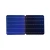 Import Wholesale 5BB P Type Mono Double Multifunction 5V Solar Cell Panel from China