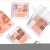 Import Wholesale 7 Colors Face Makeup Collection Blush Highlight Repair Matte Glimmer Glitter Eye Shadow Palette from China