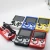 Import Wholesale  8 Bit Retro Video Game Console Sup400 in 1 Handheld Double Player Sup Game console gift for children from China