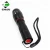 Import Wholesale 800m long range rechargeable led torch flashlight tactical zoom LED flashlight with magnet from China