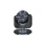 Import wholesale  91*3W Led Zoom Wash beam Moving Head Light from China