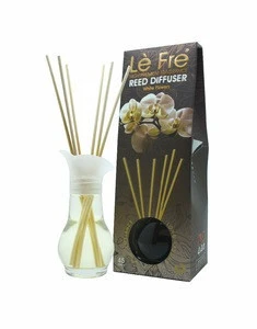 Wholesale air freshener top selling products in  aromatherapy reed