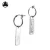 Import Wholesale Amazon hot sale Earrings For Women Jewelry from China