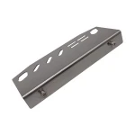 Wholesale aquarium tank maintenance tools holder Aquarium Fish Tank Tools