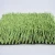 Import Wholesale artificial football soccer sports turf grass from China