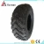 Import Wholesale ATV Tire 23x7-10 22x10-10 from China