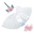 Import Wholesale Baby Girl Party Unicorn Headband Tutu Dress Set Birthday Gifts Party Supplies from China