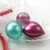 Import Wholesale bath spa oil beads from China