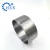 Import Wholesale bearing shaft bushing spacer sleeve from China