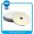 Import Wholesale Blue Ray 6X 50GB OEM Logo Br-R 50PCS Disc from China