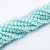 Import Wholesale Bracelet Beads In Bulk, 6mm Faceted Rondelle Garment Beads From Supply Cristal from China