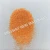 Import Wholesale bulk imported colorful mica powder acrylic nail powder from China