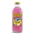 Import Wholesale Calypso Lemonade Bottle Fruit JUICE /Island wave lemonade calypso 591ml from United Kingdom