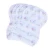 Import Wholesale Cartoon print Disposable baby bibs 10 piece bib Super soft Recyclable baby bib from China