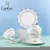 Import Wholesale Ceramic Bone China Dinnerware Tableware Set from China