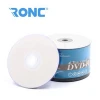 Wholesale cheap disk 4.7gb/120min 1-16x printable dvdr, high quality empty disc 4.7 gb 16x blank dvd-r, princo blank dvd r