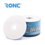 Wholesale cheap disk 4.7gb/120min 1-16x printable dvdr, high quality empty disc 4.7 gb 16x blank dvd-r, princo blank dvd r