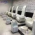 Import wholesale cheap dubai luxury classic salon deluxe electric no plumbing pedicure chair dimensions from China